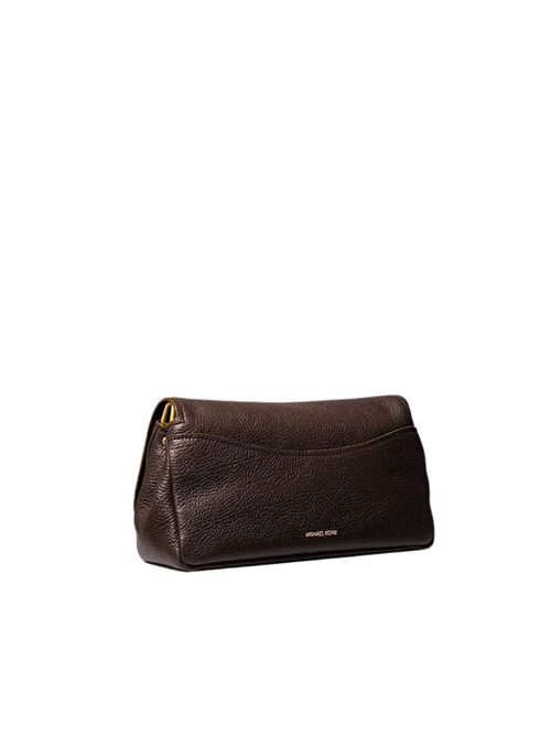Bryant borsa a spalla convertibile MICHAEL KORS | 30F6AYTL7ECHOCOLATE